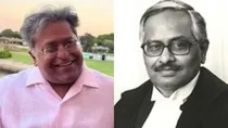 lalit modi property dispute