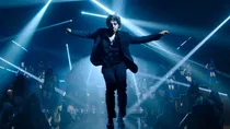 Kartik-aaryan-bhool-bhulaiya