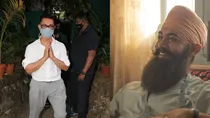 boycott-laal-singh-chaddha-aamir-khan