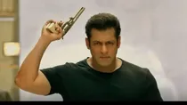 Salman-Khan
