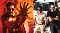 singham-2-ajay-devgn