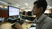 IIT Madras Bsc Data Science