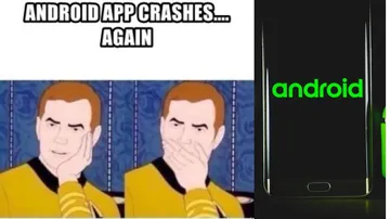 post-main-image