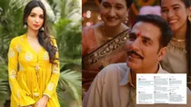 Akshay-Kumar
