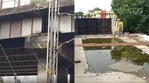 patna bridge