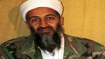Osama Bin Laden