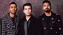 pandaya karan kl rahul