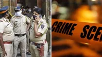 Mumbai crime news