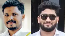 Mangaluru-Mohammed Fazil-murder-case