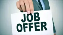 jobs