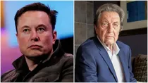 elon musk errol musk proud kimbal musk