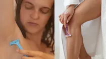 skin irritation
