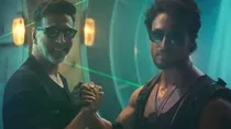 akshay-kumar-fees