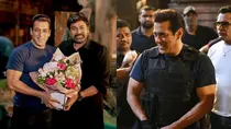 salman-khan-fees