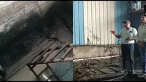 Bahadurgarh