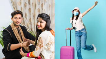 post-main-image