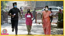 Central govt vacant posts