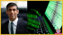 The threat of hacking in the UK election, who will win between Sunak and Truss? (Photo-India Today)