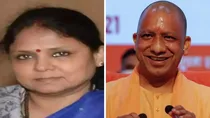 Renuka kumar