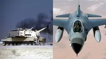 Taiwan Military Details