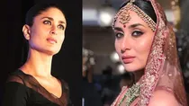 Kareena-kapoor-sita