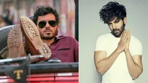 divyendu-kartik-aaryan