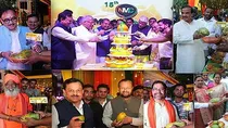 mango festival