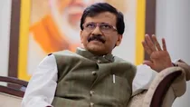 sanjay raut ed new trail patra chawl case update