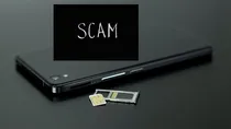 what is sim swapping and how to prevent that