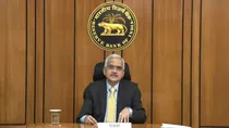 RBI