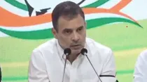 rahul gandhi ashok gehlot