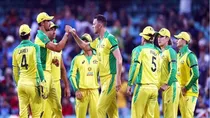 Australia cricket