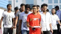 66th BPSC Result