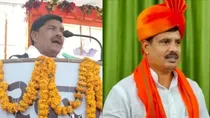 Kisan Samman Nidhi