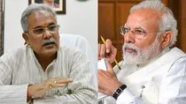 chhattisgarh-bhupesh-baghel-pradhan-mantri-awas-yojana