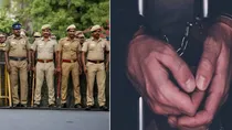 vellore father raped daughter