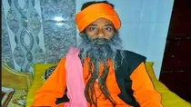 saint-commits-suicide-in-jalore