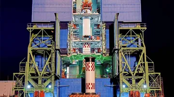post-main-image