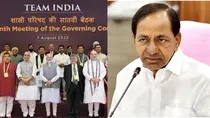niti_aayog