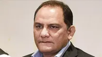Mohammad 