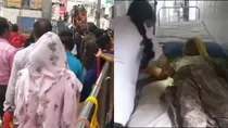 rajasthan-sikar-khatu-shyam