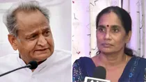 gehlot nirbhaya statement