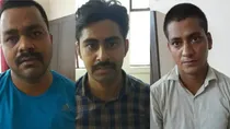 prayagraj-police