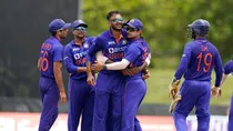 IND VS WI 
