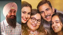 Akshay Kumar