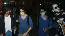 shahrukh-khan