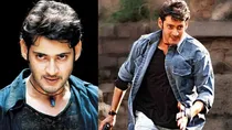 mahesh-babu