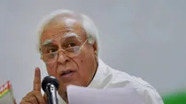 Kapil-Sibal