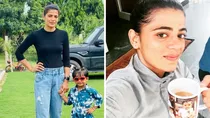 savita punia cwg 2022 broze medal