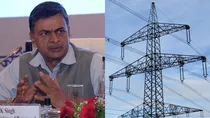 Electricity Amendment Bill